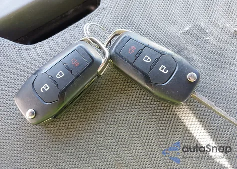 2020 Ford F-150 Xlt из США, поврежденный, VIN 1FTFW1E53LFA80561